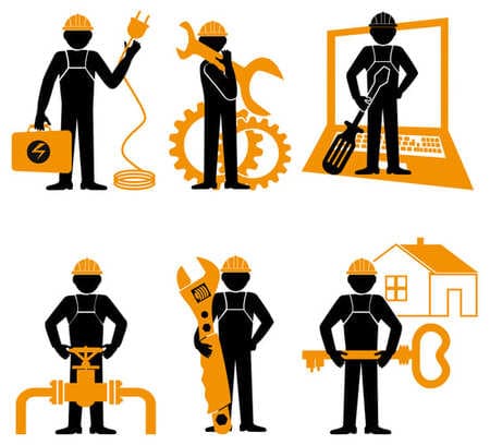 Купить диплом Техника в Тюмени