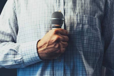 Купить диплом Журналиста в Тюмени