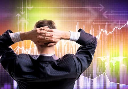 Купить диплом Экономиста в Тюмени