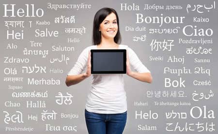 Купить диплом Лингвиста в Тюмени