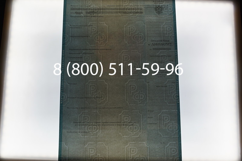 Заказать Диплом магистра 2010-2011 годов в Тюмени