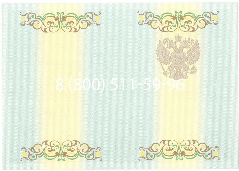 Купить Диплом специалиста 2012-2013 годов в Тюмени